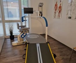 Ergotherapie Doreen Schwarz Bild 7