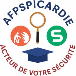 AFPSPicardie