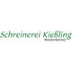 Kießling Schreinerei