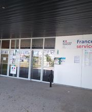 Abrapa Agence Beaugency image 1