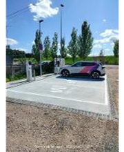 Wenea imagen 2