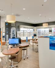 Opticien Krys image 3