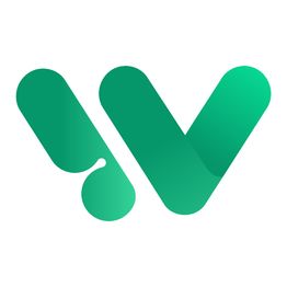Weblio