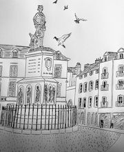 Que des Belles Maisons image 10
