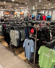 AWG Mode Center Chemnitz Bild 6