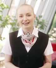 CIBORIUS Security & Service Solutions Berlin GmbH Bild 10