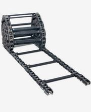 Baumaschinen Fink GmbH Bild 6