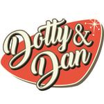 Dotty & Dan - Vintage inspirierte Mode für Damen & Herren logo