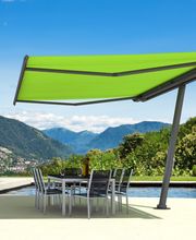 MelGohr-Sonnenschutz Bild 3