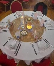 Hôtel Restaurant du Cygne image 11