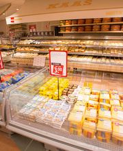 DekaMarkt Apeldoorn afbeelding 5