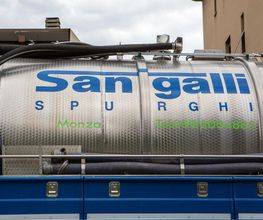 Gallery Professionale