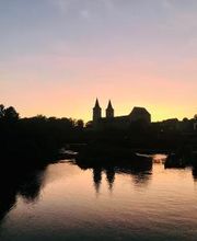 Pension \"Zum Hirsch\" Bild 11