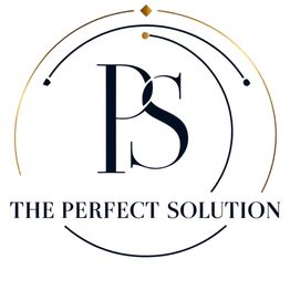 The Perfect Solution