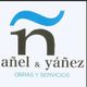 logoanelyanez.jpg