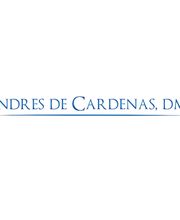 Dr. Andres de Cardenas, DMD image 2