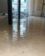 Notfall Sanitär Schweiz Bild 7