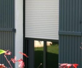 Jamex SAS image 8
