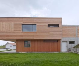 hb architekten ag Bild 13