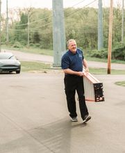 A-1 Mechanical image 6