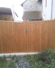 Kévin Slusarczyk EURL image 3