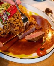 Hotel Restaurant Adler Bild 2