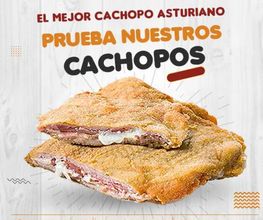 Restaurantecachopotalaveradelareina.png