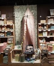 Søstrene Grene Bild 6