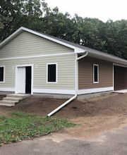 A.L. Woolhouse Construction image 4