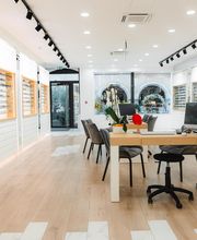 OPTIC DUROC - OPTICIEN - COLMAR image 9