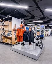 DECATHLON Trier City Bild 11