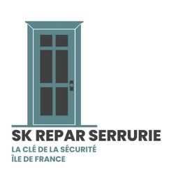 SK Repar
