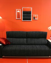 Stegemann Malereibetrieb GmbH Bild 4