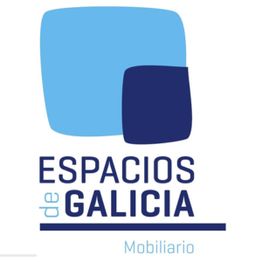 Espacios-de-Galicia-Mobiliario-logo-1.png