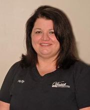 Waddell Restorative Dentistry image 18