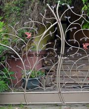 Les Forges De Waldo image 4