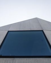 Kurt Schmidheiny AG Bild 10