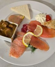 Le Saint Fortunat image 7