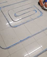 MEHDI Haustechnik GmbH Bild 14