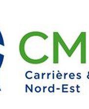 Carrière et Materiaux Nord Est image 1