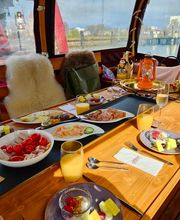 Rhykönig by Jetzer Messmer Bild 7