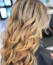 Fantastic Sams Cut & Color image 5