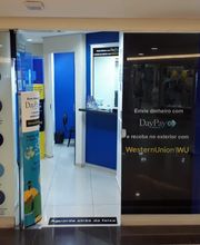DayCâmbio - Partage Campina Grande imagen 1