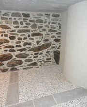 Leonardo Bühler Sagl. Bild 2