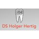 DS Holger Hertig Kieferorthopädische Praxis