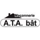 A.T.A. bât