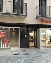 General Optica - Visión y Audición imagen 8