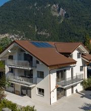 Immo4Passion AG Bild 5