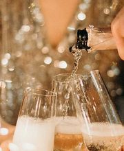 Lindenhof1887 Bild 7