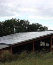 Batiecotherm image 3